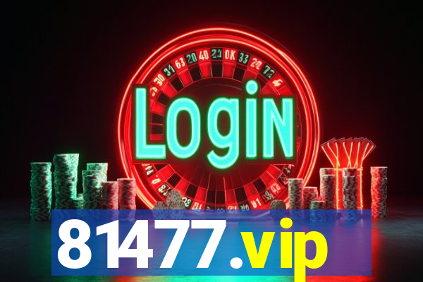 81477.vip