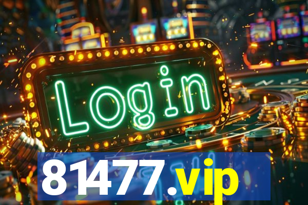 81477.vip