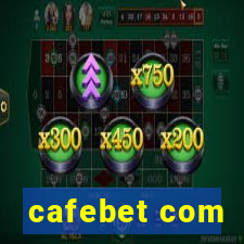 cafebet com