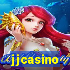 jjcasino