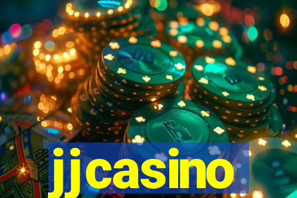 jjcasino