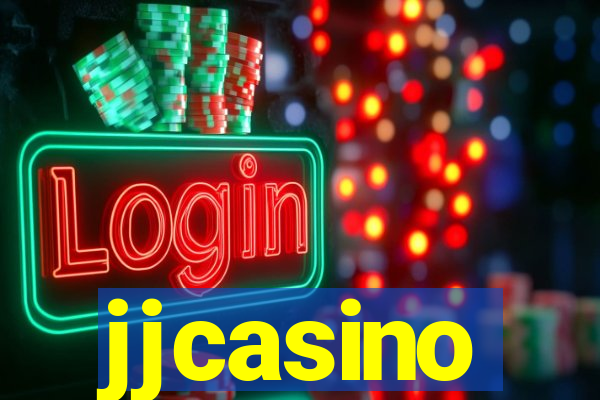 jjcasino