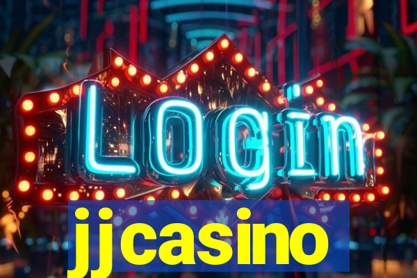 jjcasino