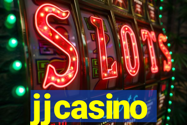 jjcasino