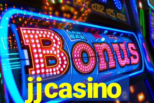 jjcasino