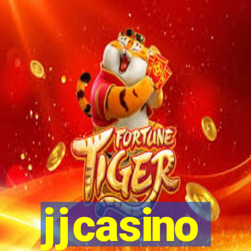 jjcasino