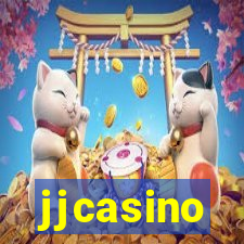 jjcasino