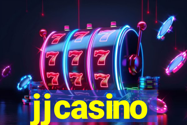 jjcasino