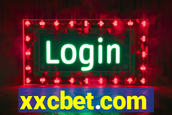 xxcbet.com