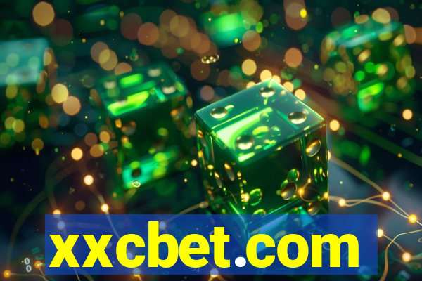 xxcbet.com