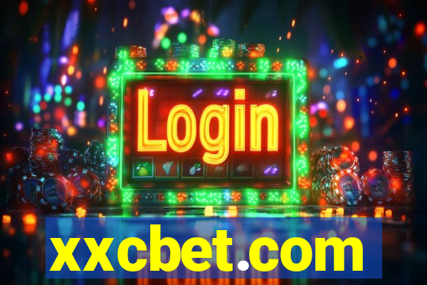 xxcbet.com