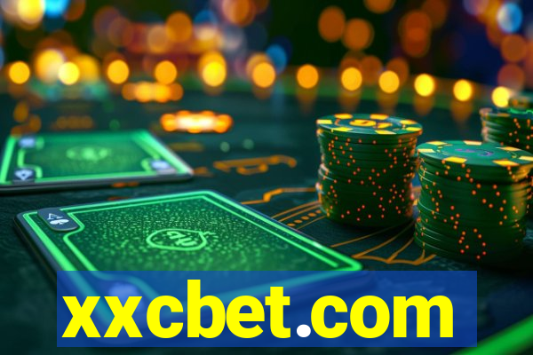 xxcbet.com