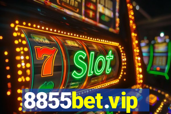 8855bet.vip