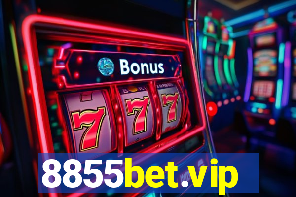 8855bet.vip