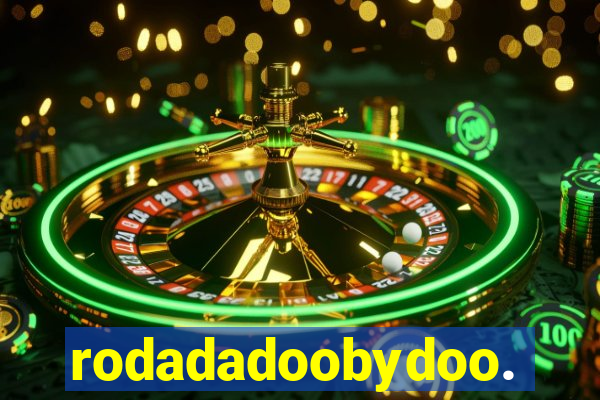 rodadadoobydoo.com.br