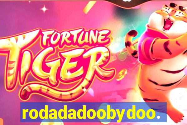 rodadadoobydoo.com.br