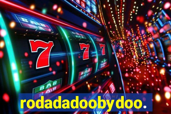 rodadadoobydoo.com.br