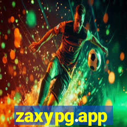 zaxypg.app