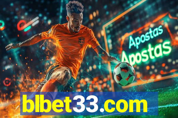 blbet33.com