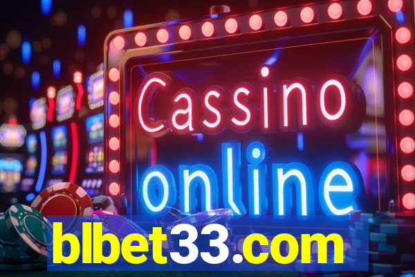 blbet33.com