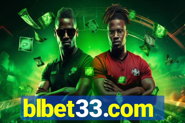 blbet33.com