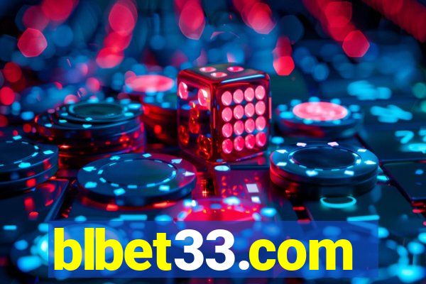 blbet33.com