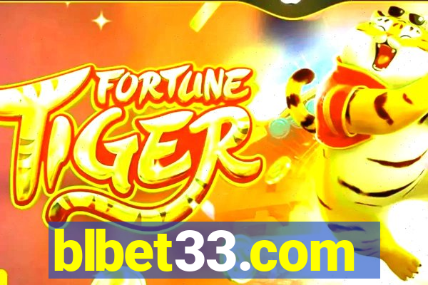 blbet33.com