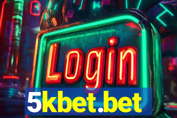 5kbet.bet