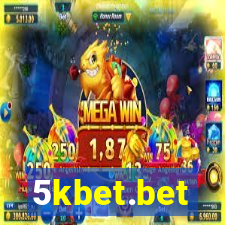 5kbet.bet