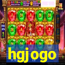 hgjogo