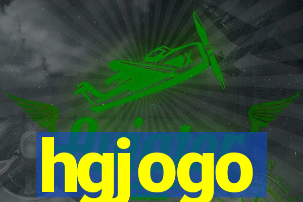 hgjogo