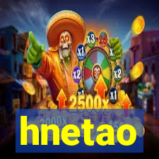 hnetao