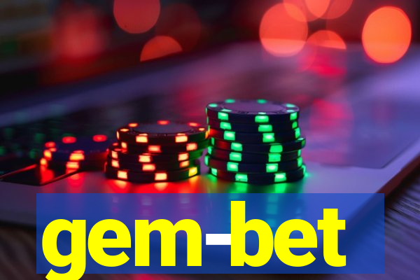 gem-bet