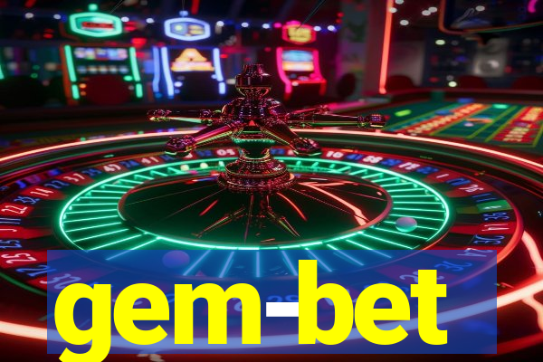 gem-bet