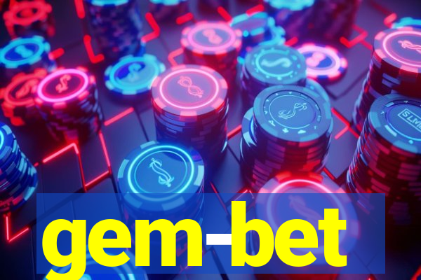 gem-bet