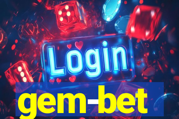 gem-bet