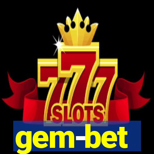 gem-bet