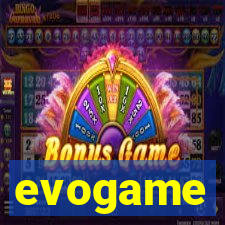 evogame