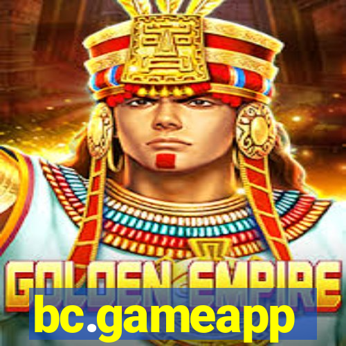 bc.gameapp