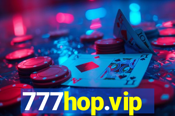 777hop.vip