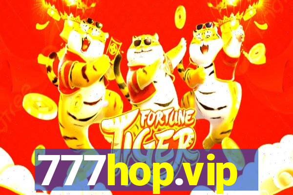 777hop.vip