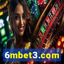 6mbet3.com