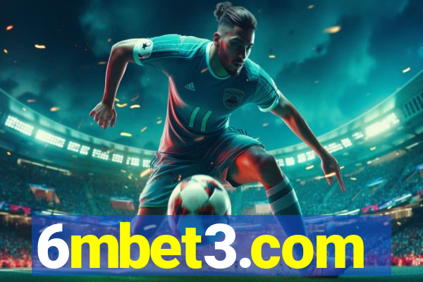 6mbet3.com