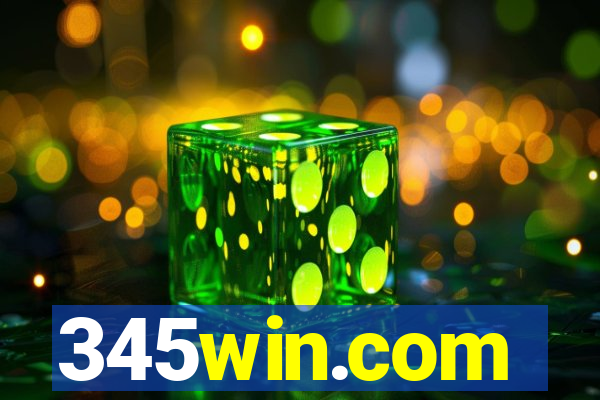 345win.com