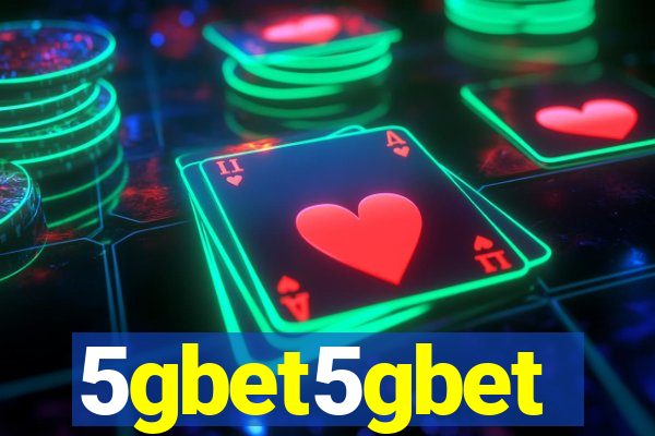 5gbet5gbet