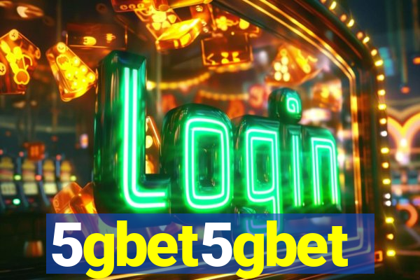 5gbet5gbet