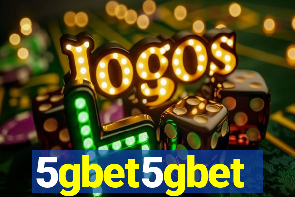 5gbet5gbet