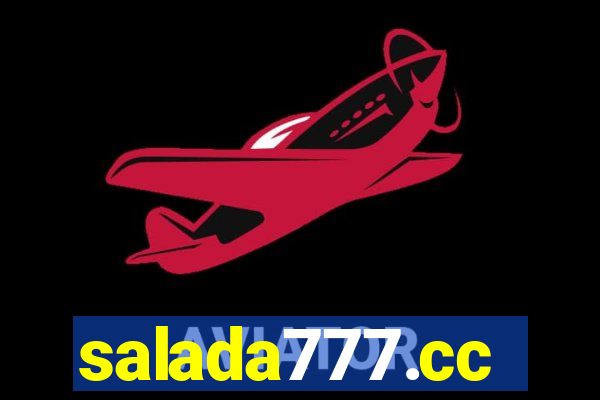 salada777.cc