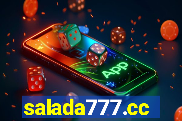 salada777.cc