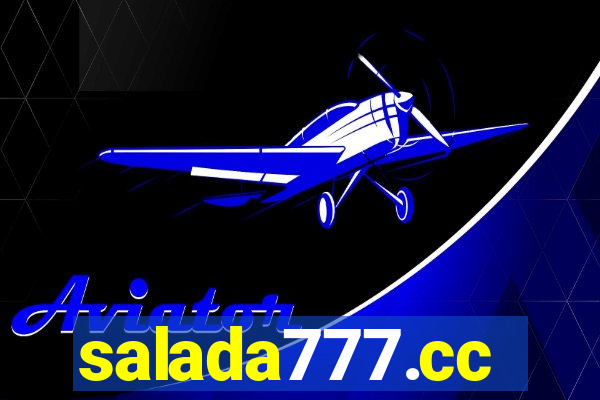 salada777.cc